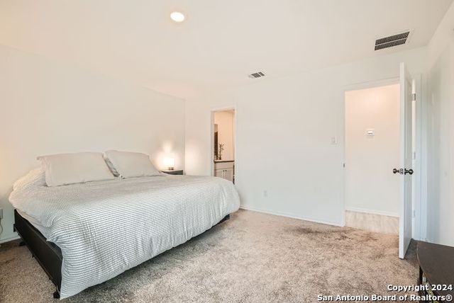 4126 Cataract Cir, San Antonio, TX 78223