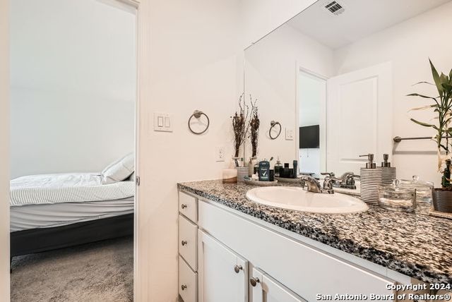 4126 Cataract Cir, San Antonio, TX 78223