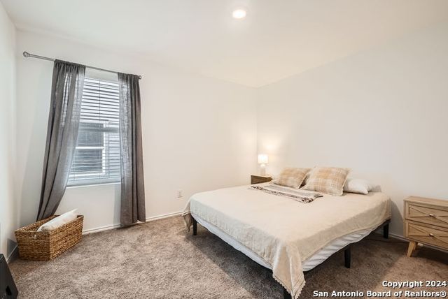 4126 Cataract Cir, San Antonio, TX 78223