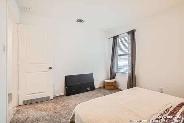 4126 Cataract Cir, San Antonio, TX 78223