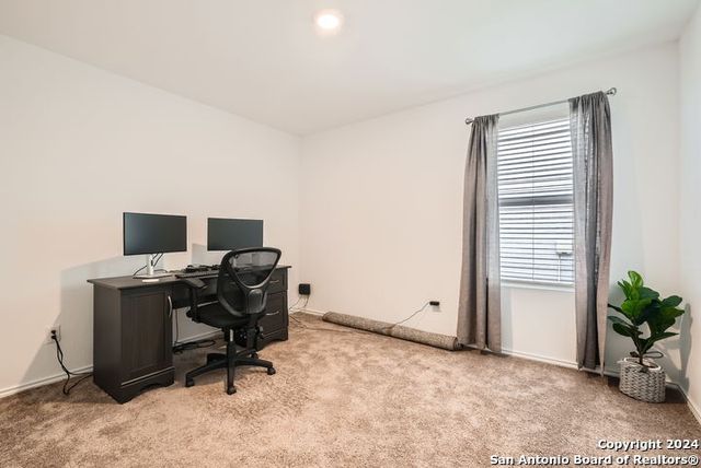 4126 Cataract Cir, San Antonio, TX 78223