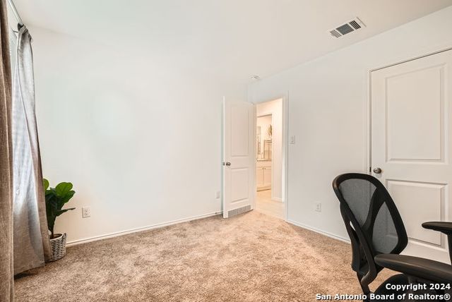 4126 Cataract Cir, San Antonio, TX 78223