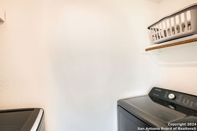 4126 Cataract Cir, San Antonio, TX 78223