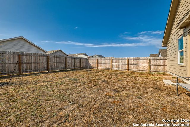 4126 Cataract Cir, San Antonio, TX 78223