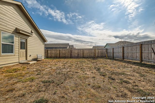 4126 Cataract Cir, San Antonio, TX 78223