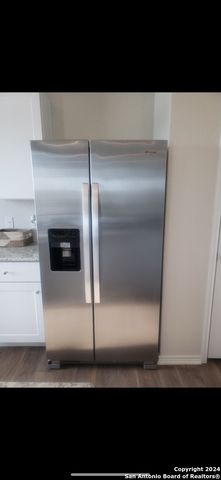 4126 Cataract Cir, San Antonio, TX 78223