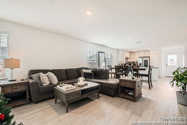 4126 Cataract Cir, San Antonio, TX 78223