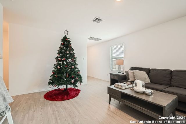 4126 Cataract Cir, San Antonio, TX 78223