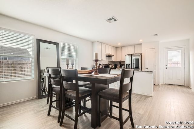 4126 Cataract Cir, San Antonio, TX 78223