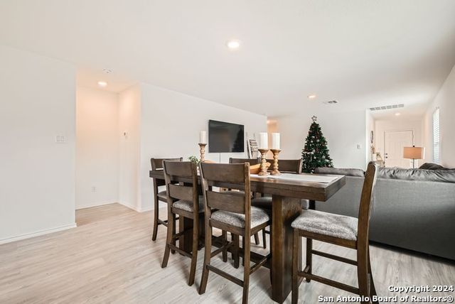 4126 Cataract Cir, San Antonio, TX 78223