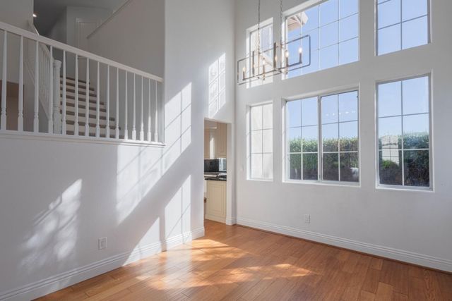 21905 Azure Crest Court, Salinas, CA 93908