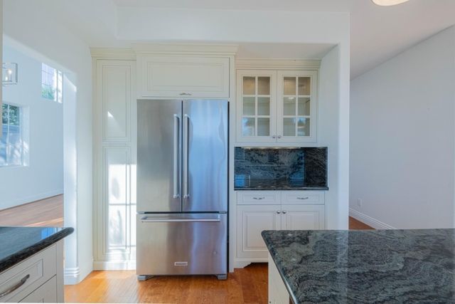 21905 Azure Crest Court, Salinas, CA 93908