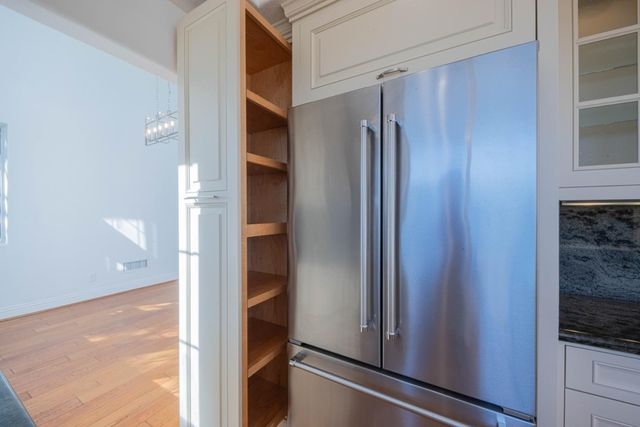 21905 Azure Crest Court, Salinas, CA 93908