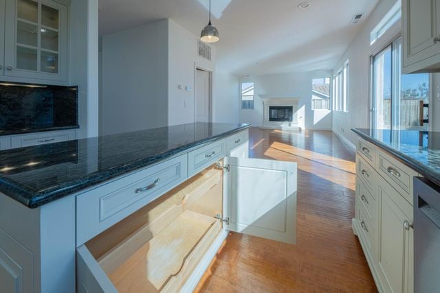 21905 Azure Crest Court, Salinas, CA 93908