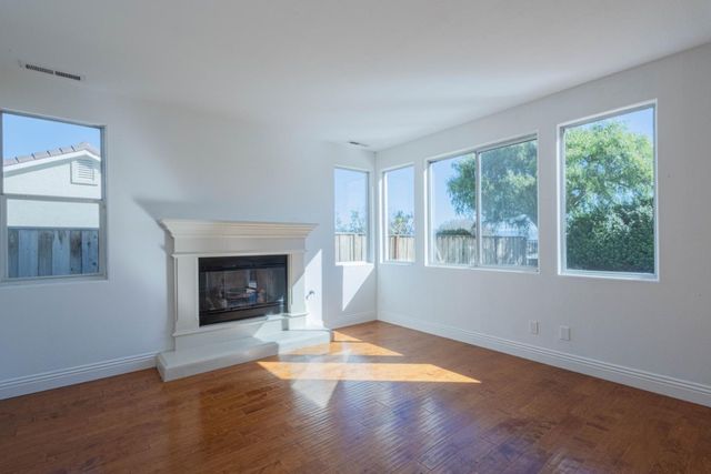 21905 Azure Crest Court, Salinas, CA 93908