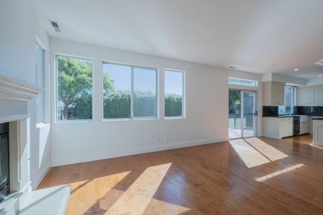 21905 Azure Crest Court, Salinas, CA 93908