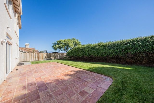 21905 Azure Crest Court, Salinas, CA 93908