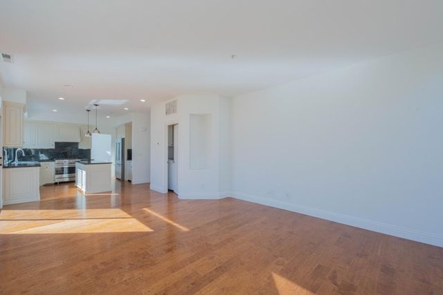 21905 Azure Crest Court, Salinas, CA 93908