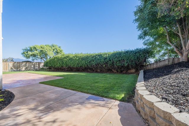 21905 Azure Crest Court, Salinas, CA 93908