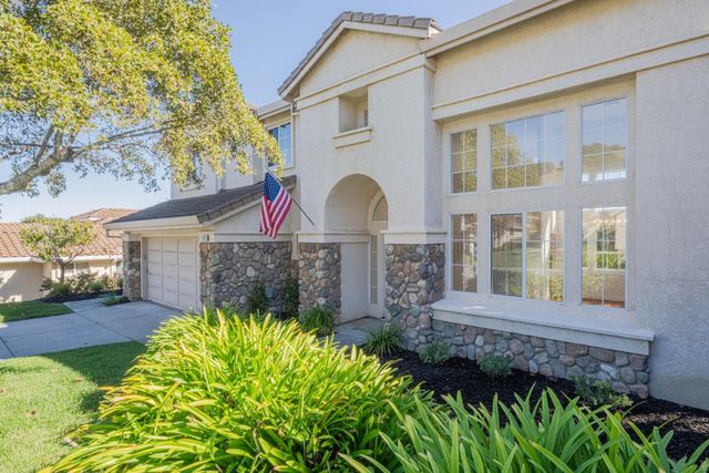 21905 Azure Crest Court, Salinas, CA 93908