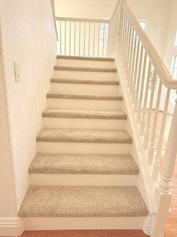 21905 Azure Crest Court, Salinas, CA 93908