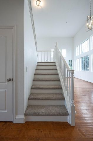 21905 Azure Crest Court, Salinas, CA 93908