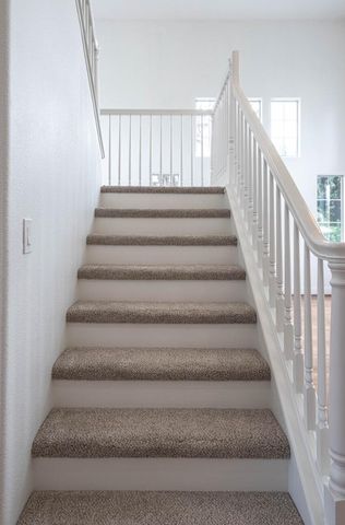 21905 Azure Crest Court, Salinas, CA 93908