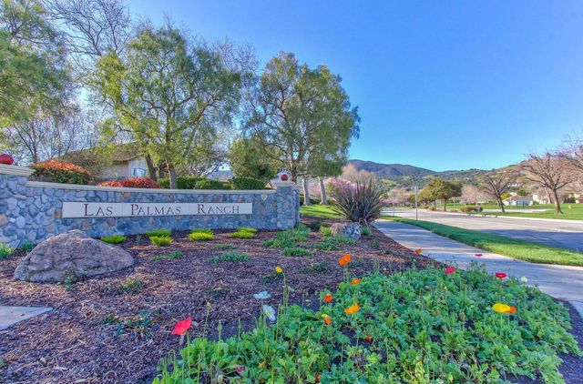 21905 Azure Crest Court, Salinas, CA 93908