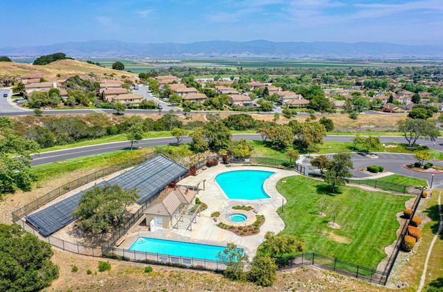 21905 Azure Crest Court, Salinas, CA 93908