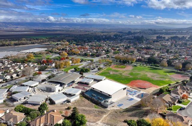 21905 Azure Crest Court, Salinas, CA 93908