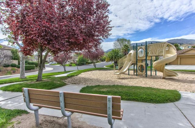 21905 Azure Crest Court, Salinas, CA 93908