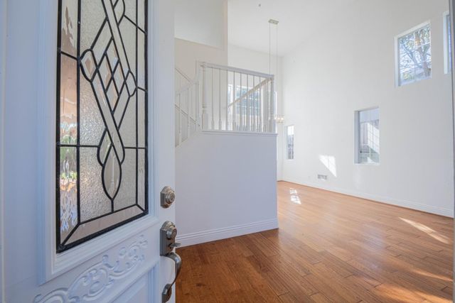 21905 Azure Crest Court, Salinas, CA 93908