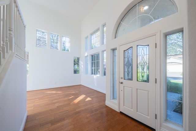 21905 Azure Crest Court, Salinas, CA 93908