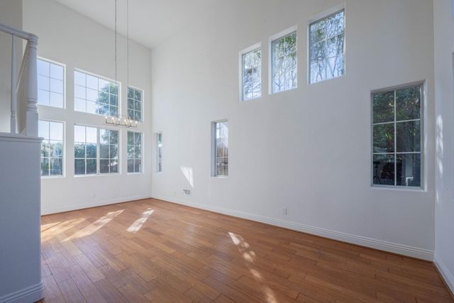 21905 Azure Crest Court, Salinas, CA 93908