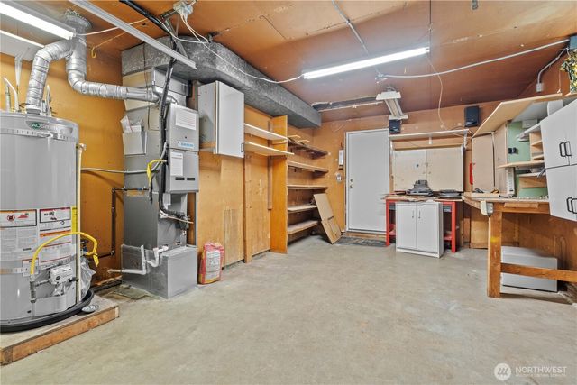 9801 Kenwood Drive SW, Lakewood, WA 98498