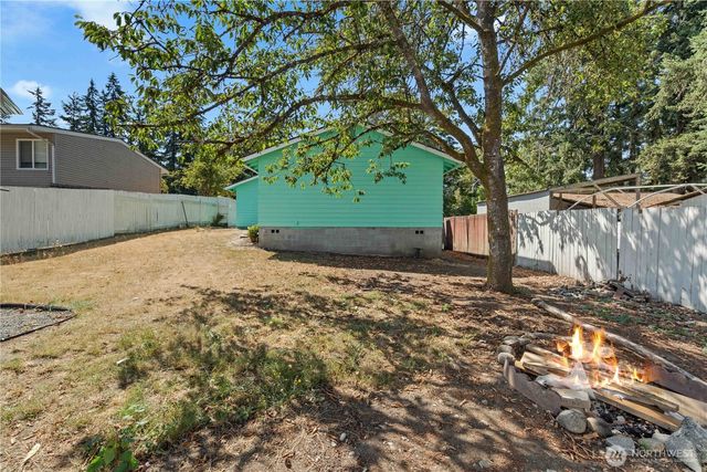 9801 Kenwood Drive SW, Lakewood, WA 98498