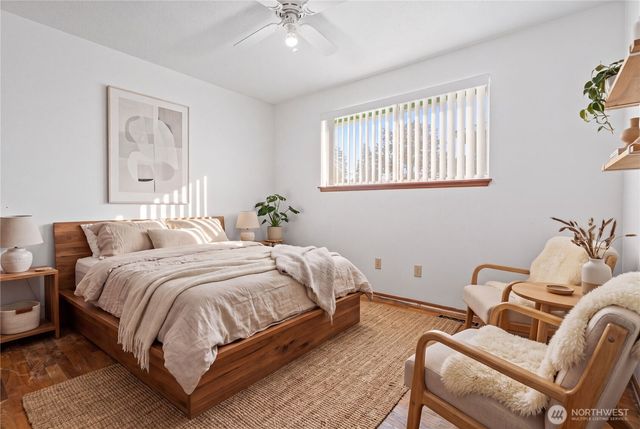 9801 Kenwood Drive SW, Lakewood, WA 98498