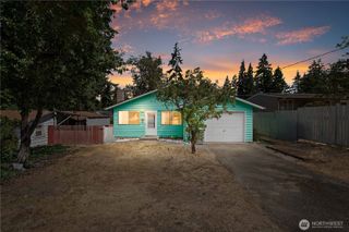 9801 Kenwood Drive SW, Lakewood, WA 98498