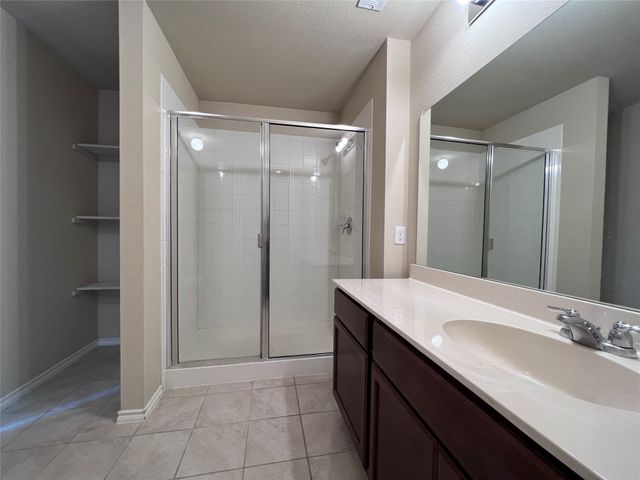 319 Plum Drive, Josephine, TX 75173