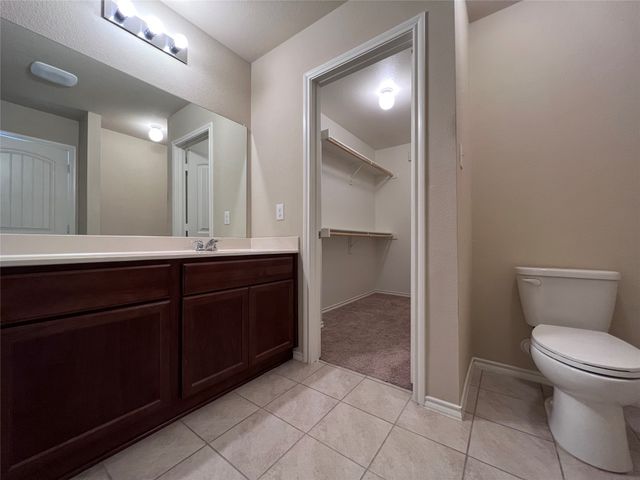 319 Plum Drive, Josephine, TX 75173