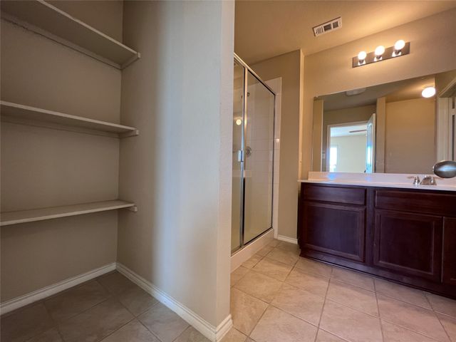 319 Plum Drive, Josephine, TX 75173