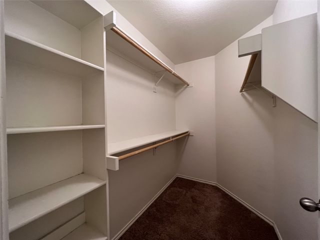 319 Plum Drive, Josephine, TX 75173
