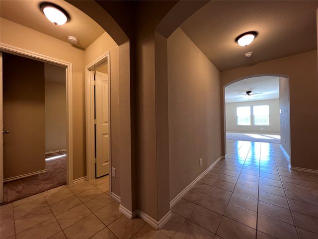 319 Plum Drive, Josephine, TX 75173