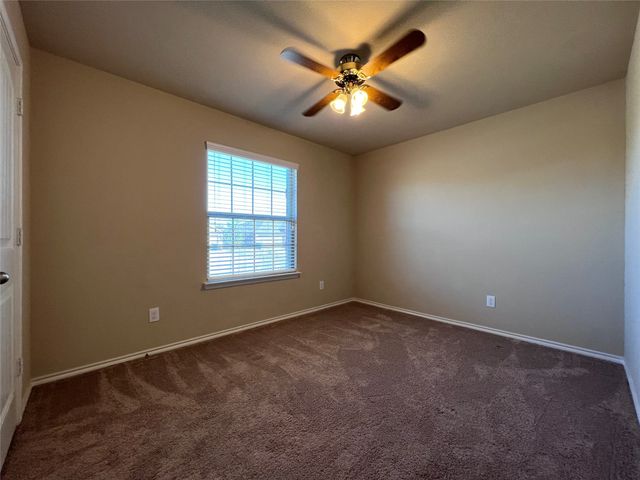 319 Plum Drive, Josephine, TX 75173