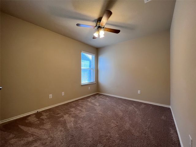 319 Plum Drive, Josephine, TX 75173