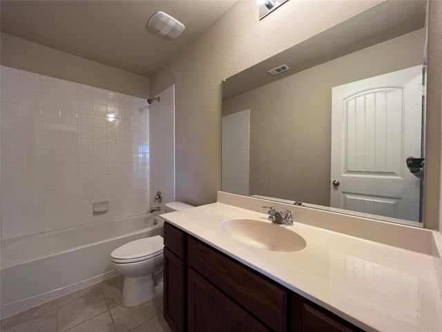 319 Plum Drive, Josephine, TX 75173