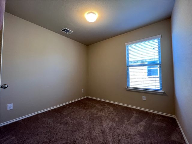319 Plum Drive, Josephine, TX 75173