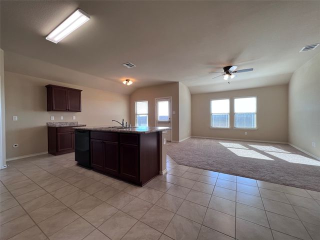 319 Plum Drive, Josephine, TX 75173