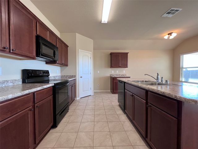 319 Plum Drive, Josephine, TX 75173