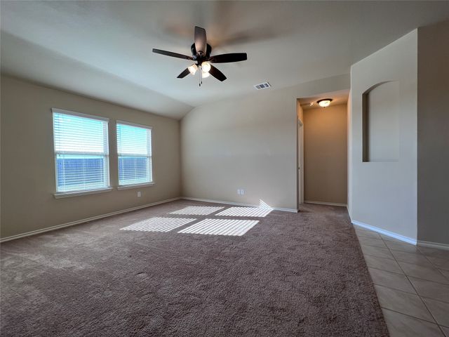 319 Plum Drive, Josephine, TX 75173